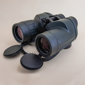 HD YJM98-10X50  Binoculars for sale and get the best deals