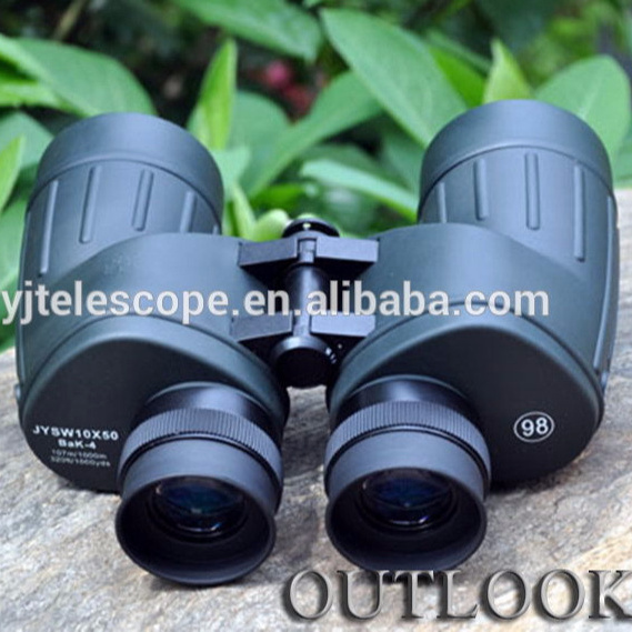 HD YJM98-10X50  Binoculars for sale and get the best deals