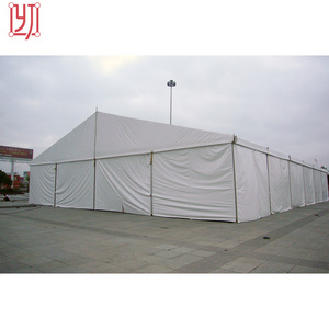 20m x 30m 20m x 40m heavy duty white wedding marquee tent