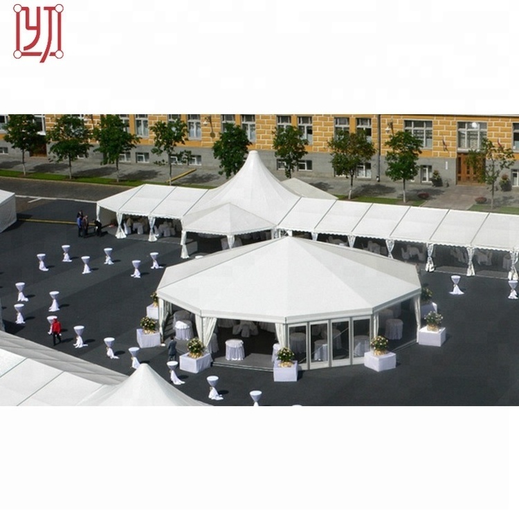 20x20 high peak frame canopy tent ,tent high peak ,high peak tent