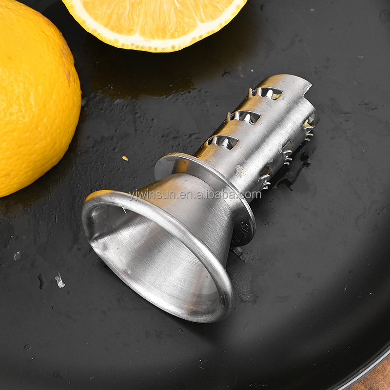 Manual Juicer  Orange  Juice maker appliance food grade Stainless Steel appliance Mini Squeezer Juicer