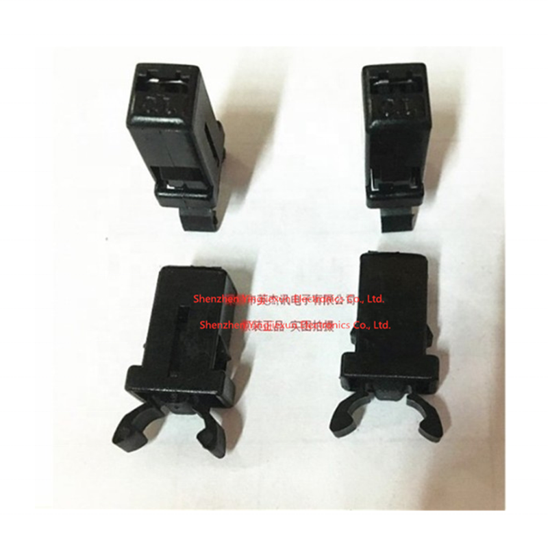 MS-001 PR001 small door lock switch live PR-11 leaf switch air conditioner set-top box TV switch PR-001