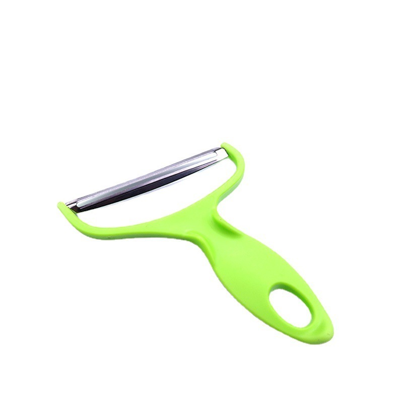 Big Size Peeler Grater Wide Blade Vegetable Cutter Cabbage Patch Kid Broccoli Red Purple Cabbage Peeler Shredder Slicer