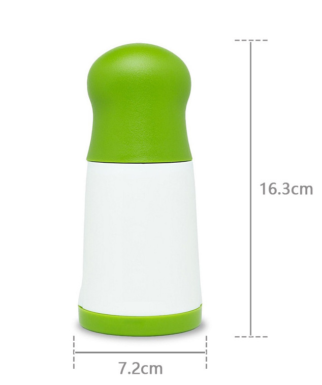 Hot Sale Vegetable Choppers Herb Mill Chopper Cutter Vegetable Slicer Dicer Cutters