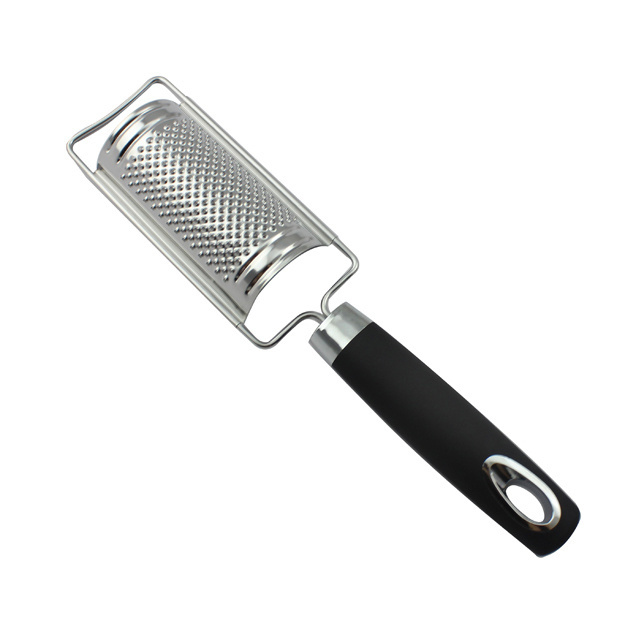 Yangjiang Wholesale Kitchen Tools Stainless Steel Kitchen Gadgets