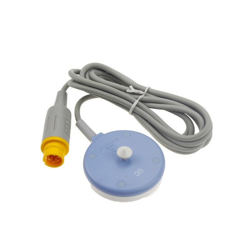 Compatible Bistos BT-350 TOCO Probe