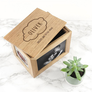 Wood photo wooden photo cube photo bookcase shelf in Home Office Hotel Decoration Application