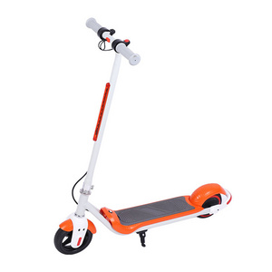 150W ce approved 2 wheel electric standing scooter for big kids two wheel kids scooter e scooter