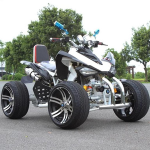 125cc 150cc 200cc 250cc atv four wheeler bike  farm motor 4 wheeler quad moto bike