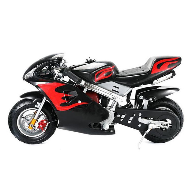 Popular model kids dirt petrol bike 50cc mini motorcycle  for sale