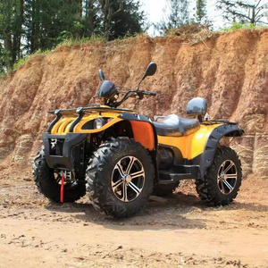 2023 quad bikes adults petrol 500cc 4 wheel quad bike prices atv