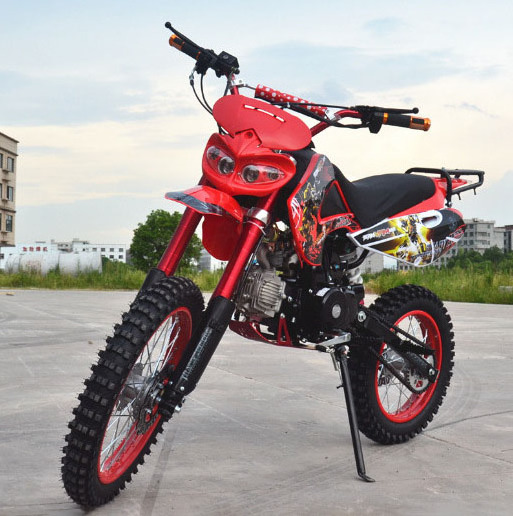 150cc 200cc 250cc off road bike off-road motorcycles mini bike 200cc moto 150cc for adults