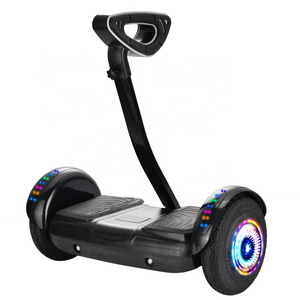 New arrive best selling 700w hover 2 wheel board china electric self-balance hoverboarding big wheels off road