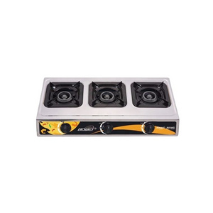 Cooking appliances indoor gas stove high quality table gas stove design good price gas cooking stove stand