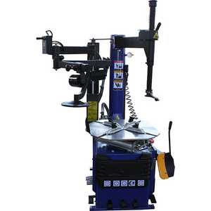 Tire repair Equipment M-528C Wheel Tire changer