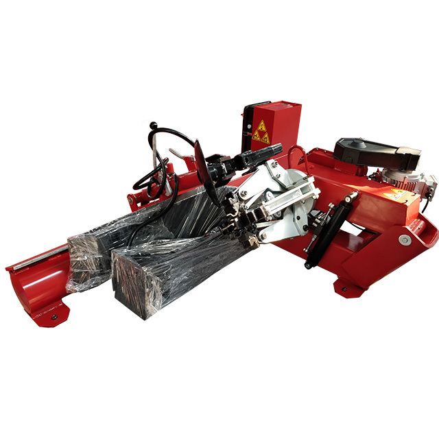 Tyre changer and wheel balancer/tyre changer machine price/mobile truck tyre changer