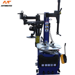 Best seller motorcycle manual tire changer