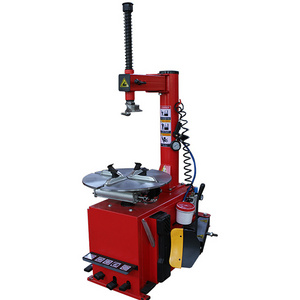 M-670 widely used cheap price tire changer machine for sale