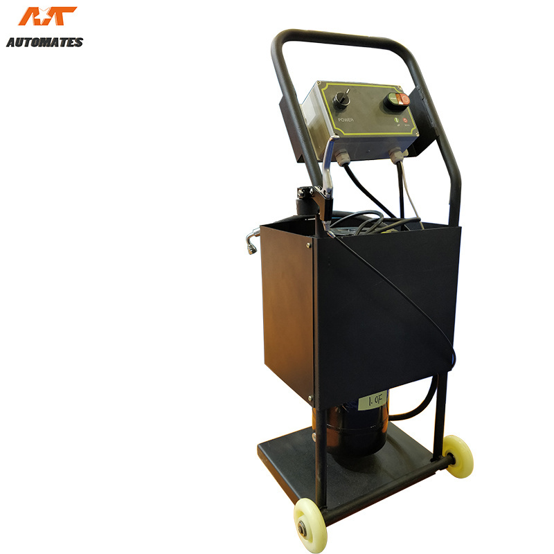 Motorcycle lift used repair machine for sale