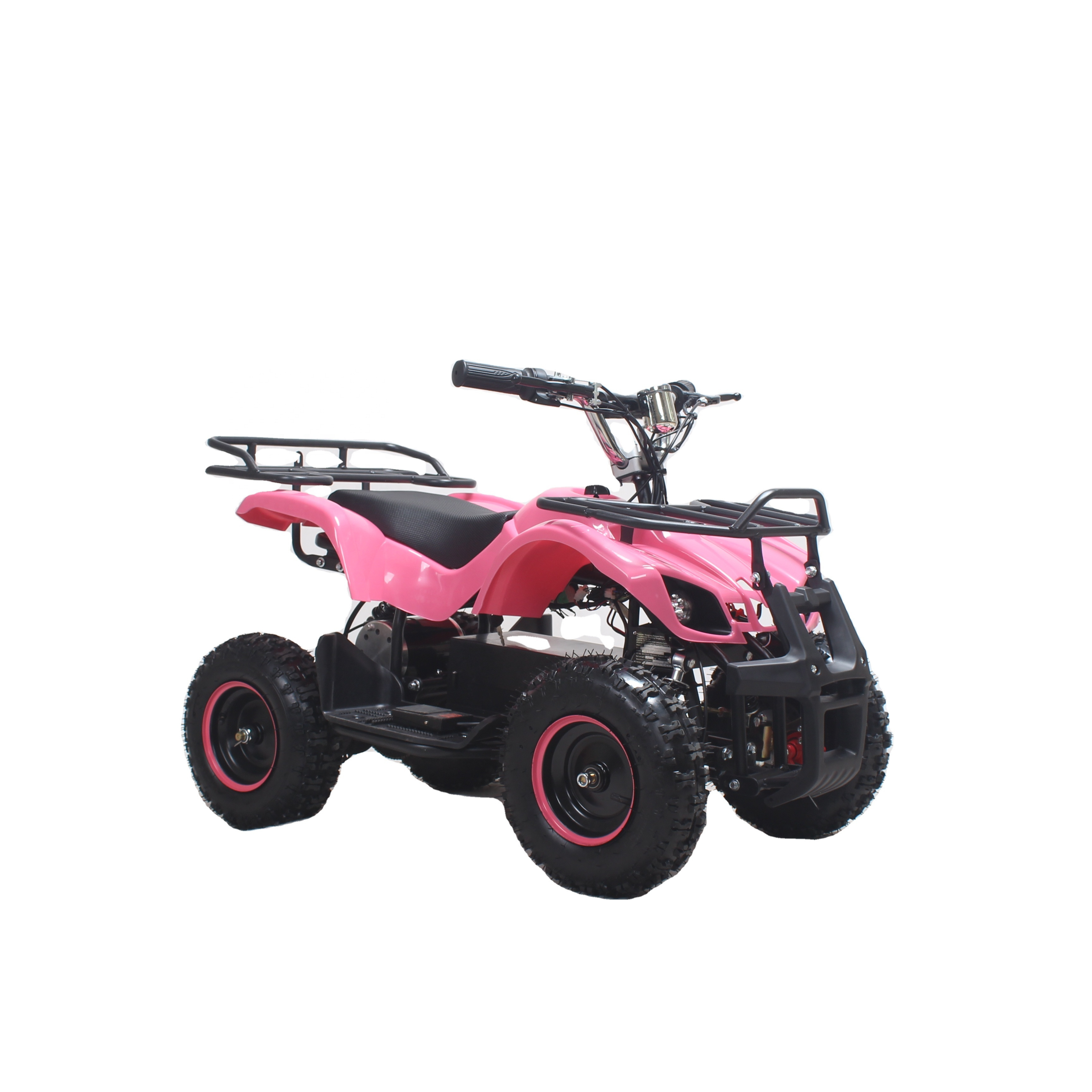 Wholesale four wheeler , 4x4 atv electric for kids  with top quality