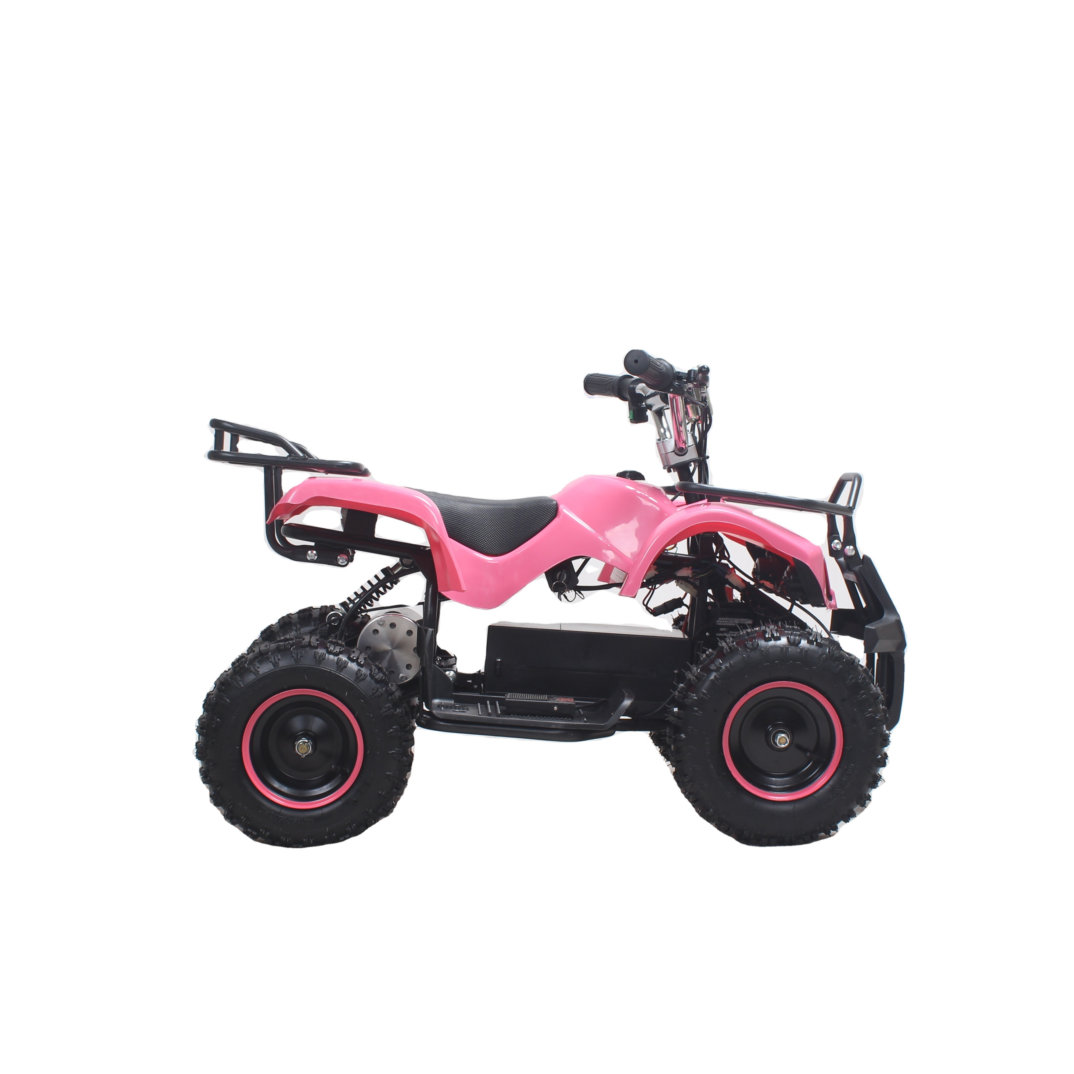 Wholesale four wheeler , 4x4 atv electric for kids  with top quality