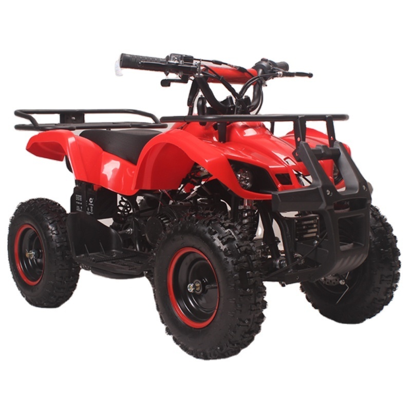 top sale 49cc mini quad for kids gift in 2021