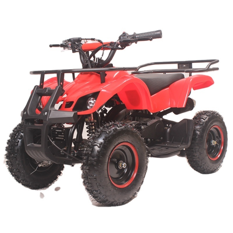 top sale 49cc mini quad for kids gift in 2021