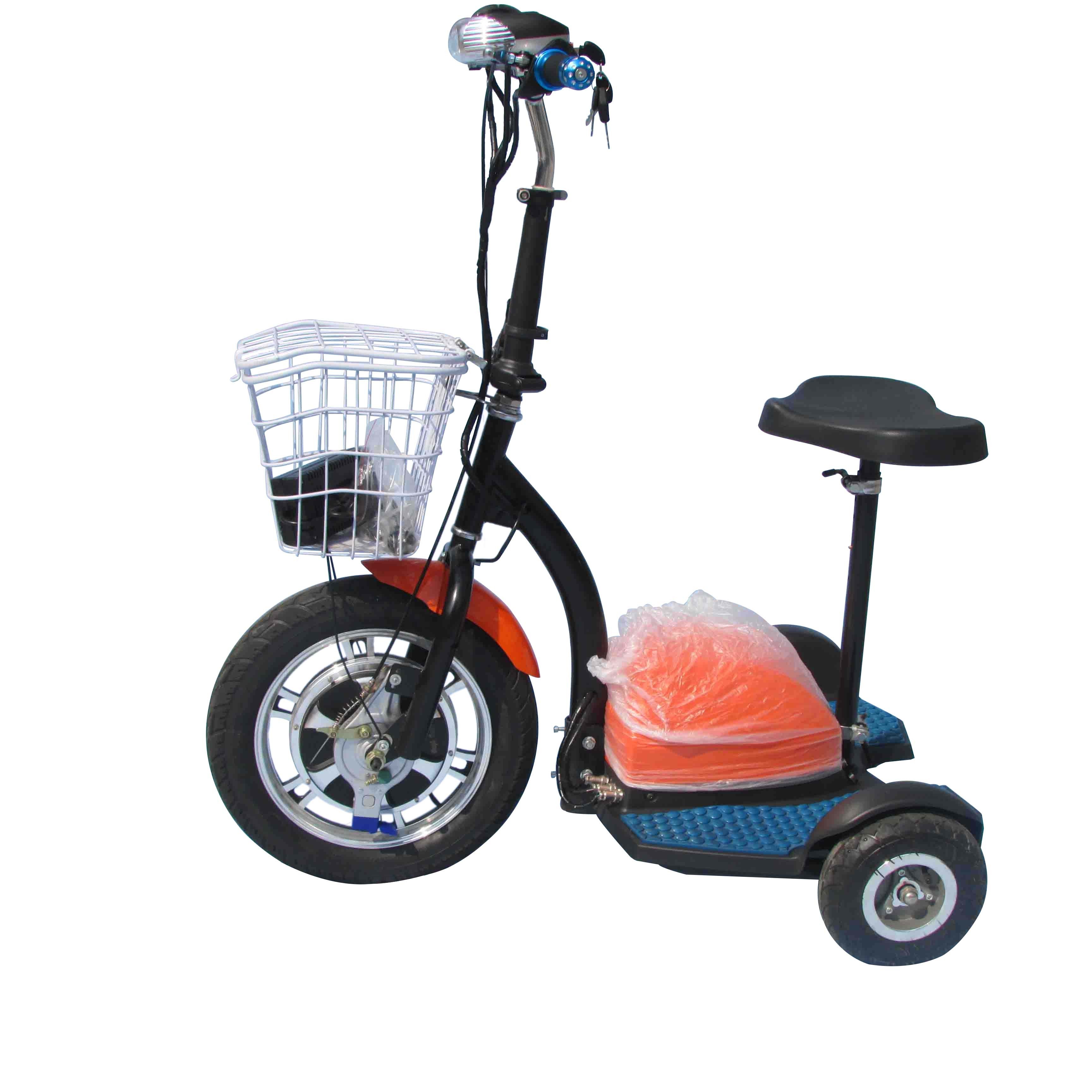 factory supply electric tricycle e city bike electric pedicab