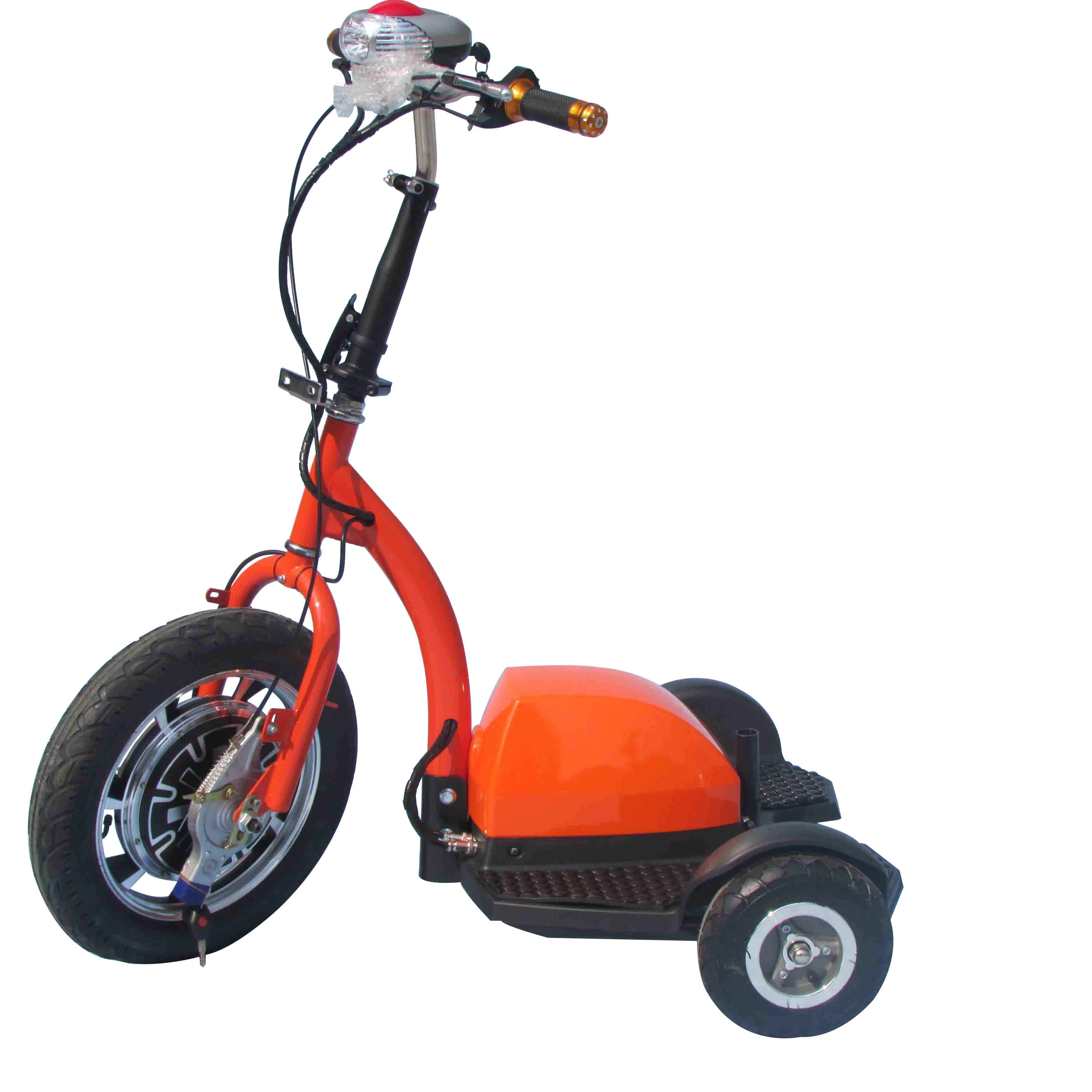 factory supply electric tricycle e city bike electric pedicab