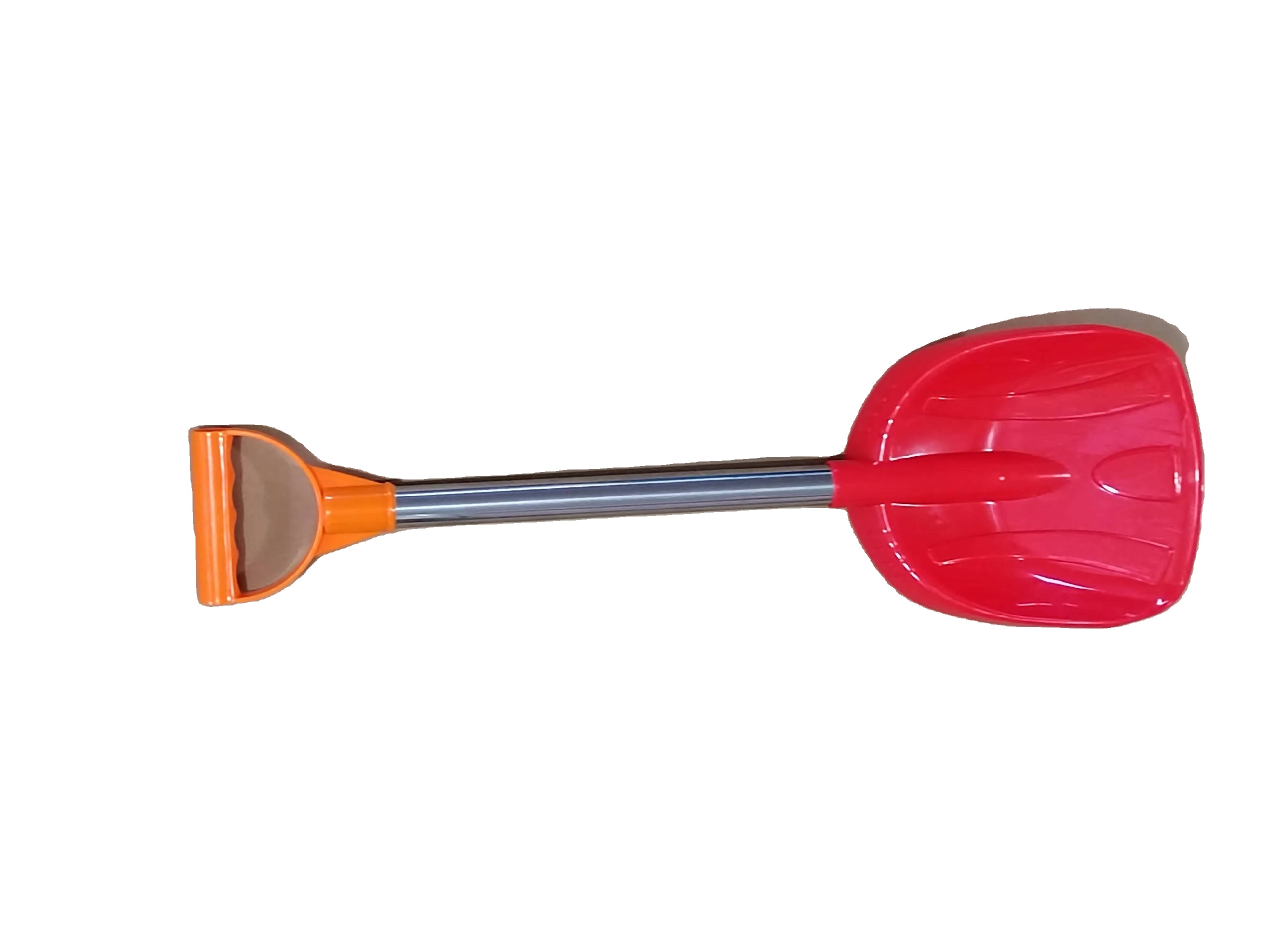 plastic snow shovel for kids