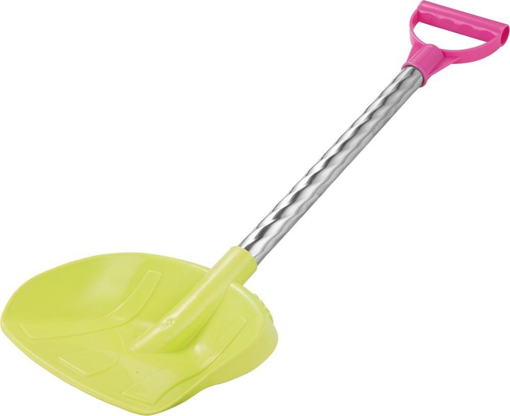 plastic snow shovel for kids