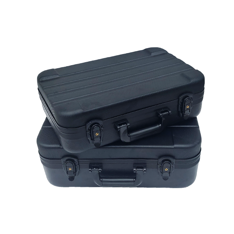 plastic tool box with foam small waterproof plastic boxes metal tool box with wheels