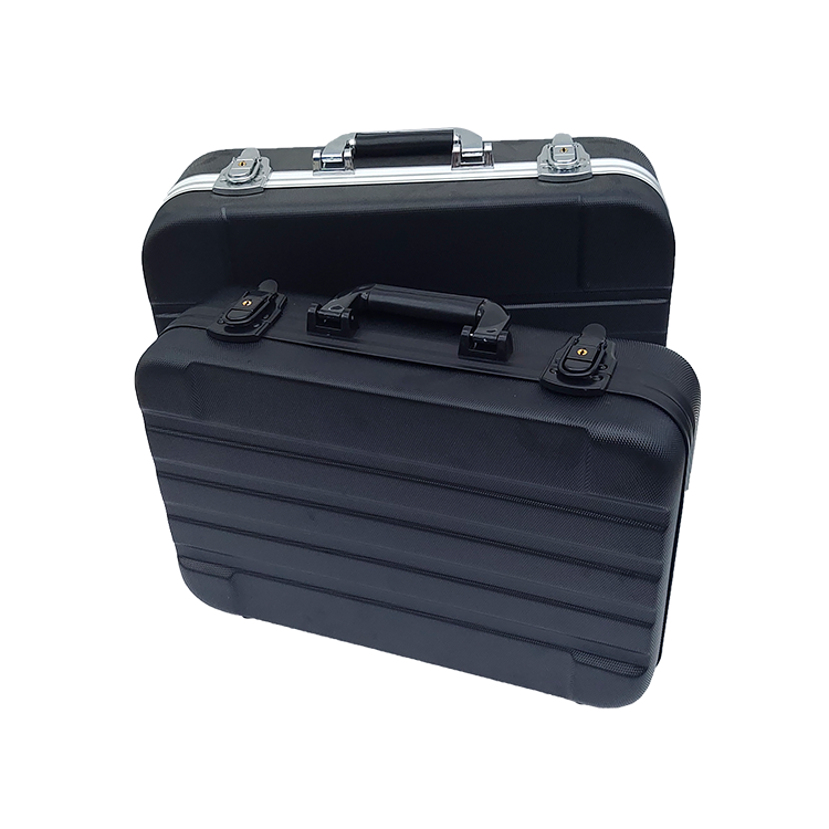 plastic tool box with foam small waterproof plastic boxes metal tool box with wheels