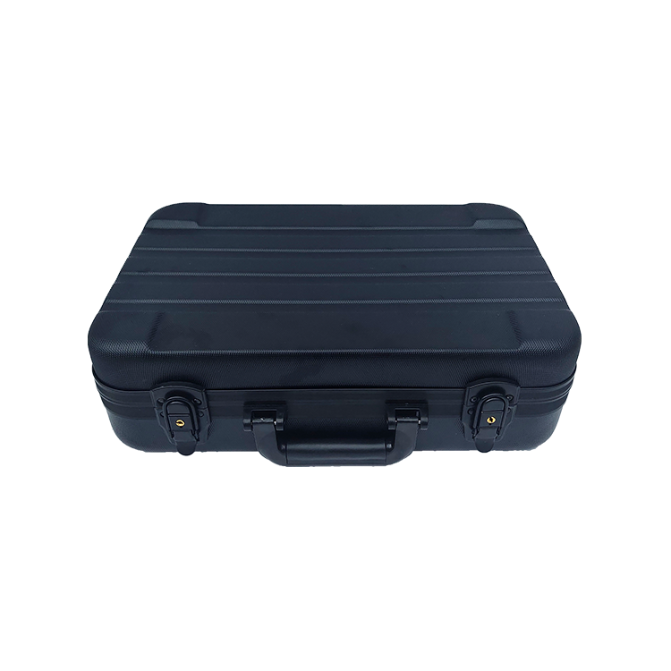 plastic tool box with foam small waterproof plastic boxes metal tool box with wheels