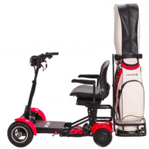 fat tire electric mobility scooter for adults golf scooter with seat