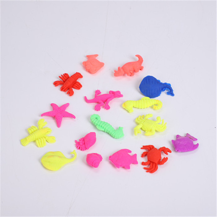 2023 new style Spring 20.5cm Gold Paper Butterfly Confetti Cannon confetti party poppers