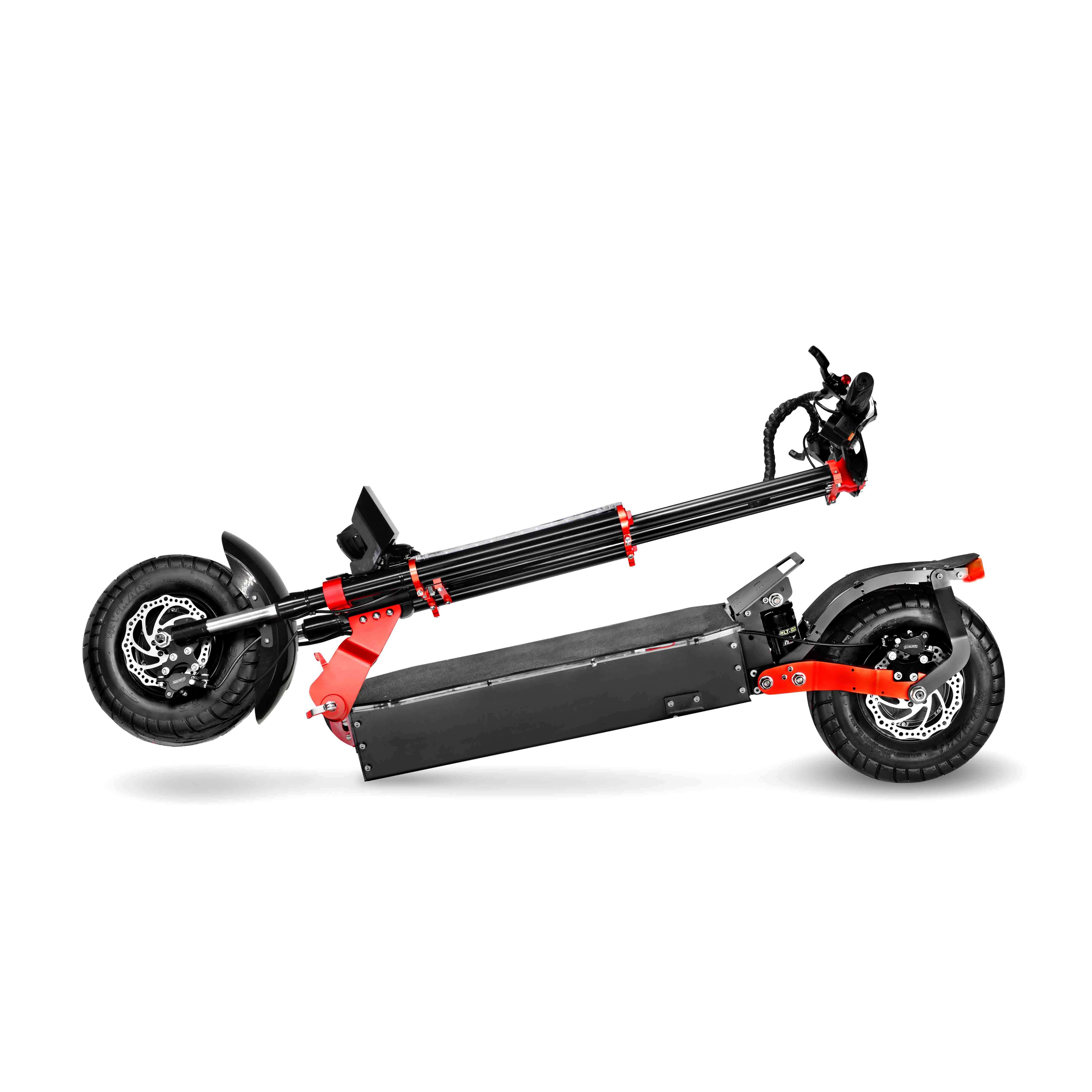 trotinette electrique adulte 1200w 5600w scuter electrico elektrische step 3000w 8000w zero 11x inch patinete electric e scooter