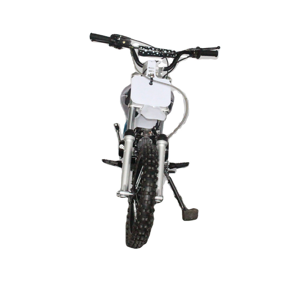 2024 Hot sell good quality 125cc mini cross dirt bike off road motorcycles