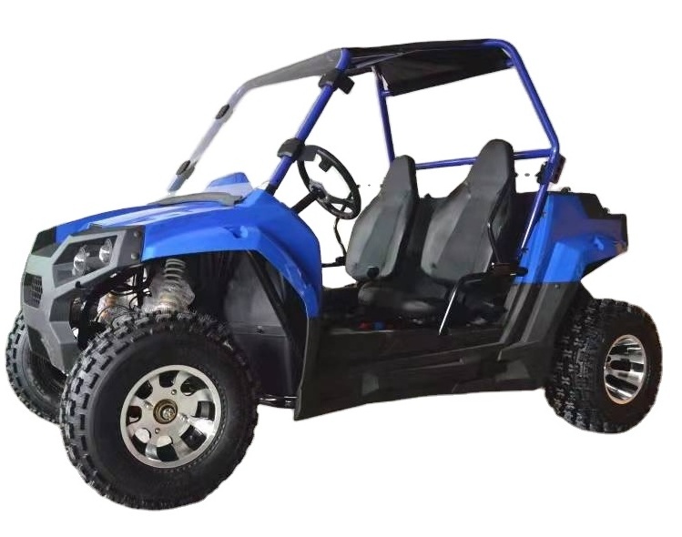 2024 Hot Cheap 200CC adults dune buggy UTV with CE jeep utv 300cc atv/utv parts accessories