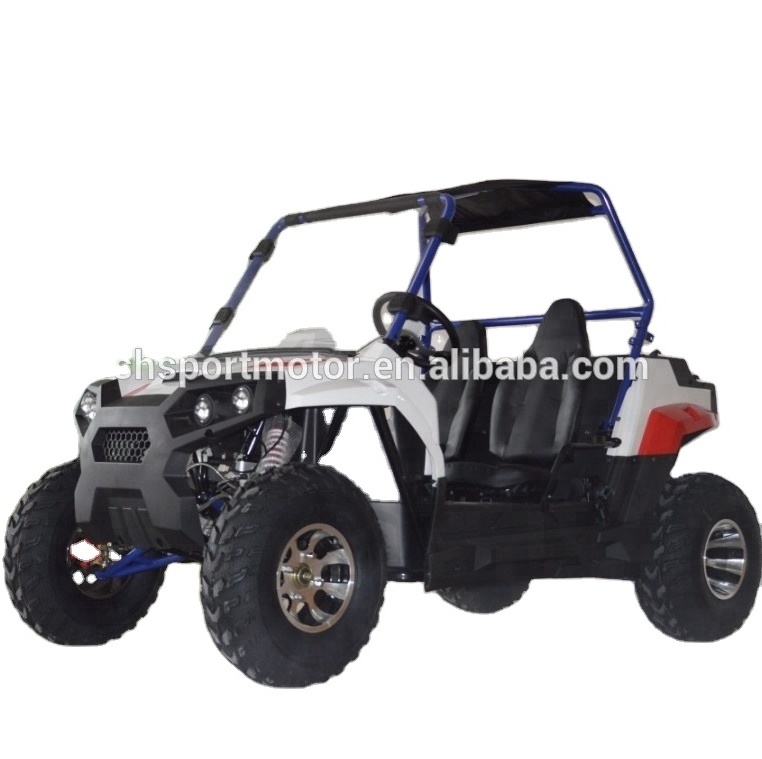 2024 Hot Cheap 200CC adults dune buggy UTV with CE jeep utv 300cc atv/utv parts accessories