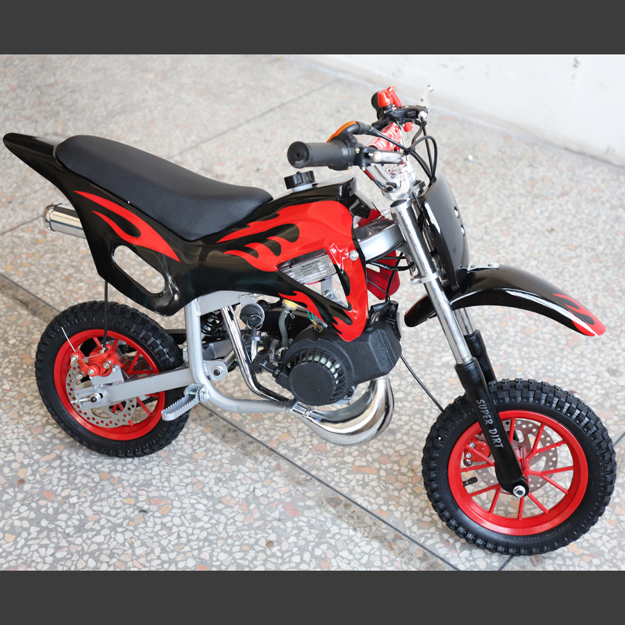 Hot Selling Cheap 4 stroke engine 250cc Dirt Bike Motorcycles 250cc Off-road Motorcycles Custom Color