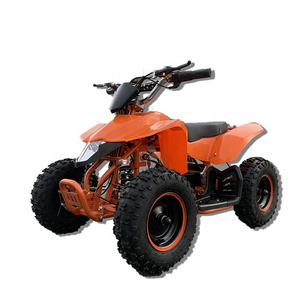 Motor Swintermini Kids ATV Baby Girls Gboysour Wheeler for Kids 3D 50cc 2 Automatic 36V Quad 50cc 125cc Mini Bike 50cc 6inch