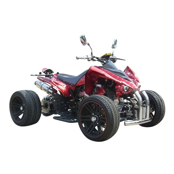 Cheap Sale 250CC atv chinese atv utv spare parts performance parts quad bike buggy UTV 250CC