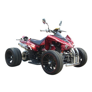 Cheap Sale 250CC atv chinese atv utv spare parts performance parts quad bike buggy UTV 250CC