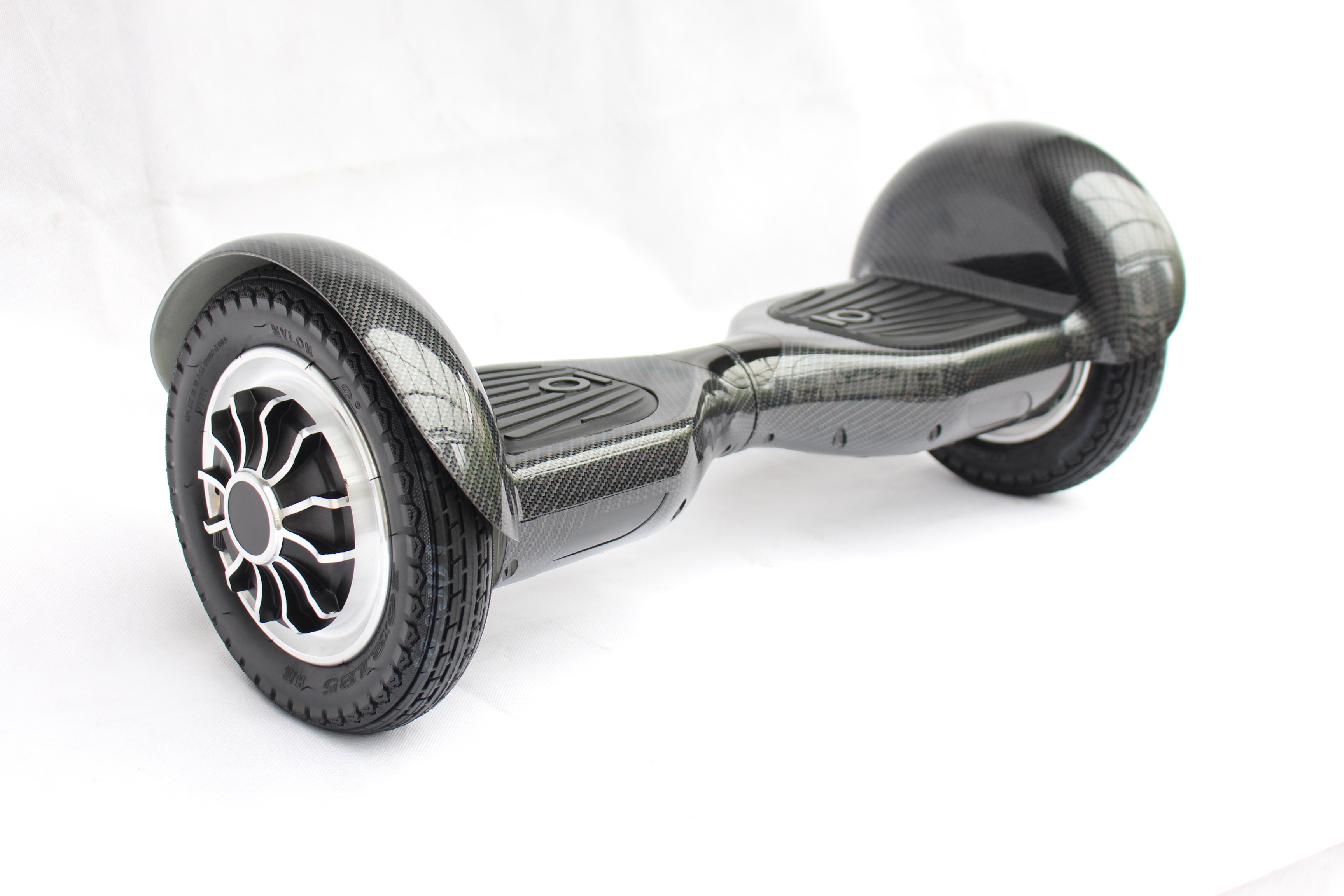 Latest Style Custom Design Self Hoverboard 2 Wheel Hoverboard Self Balancing Scooter