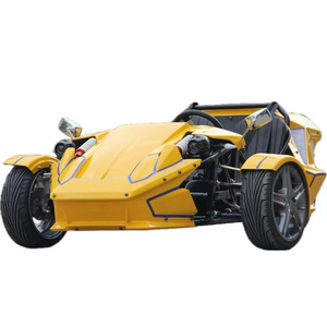 Newest style 4 wheeler  200CC 250CC quad atvs bike for adult