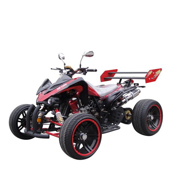 Cheap Sale 250CC atv chinese atv utv spare parts performance parts quad bike buggy UTV 250CC