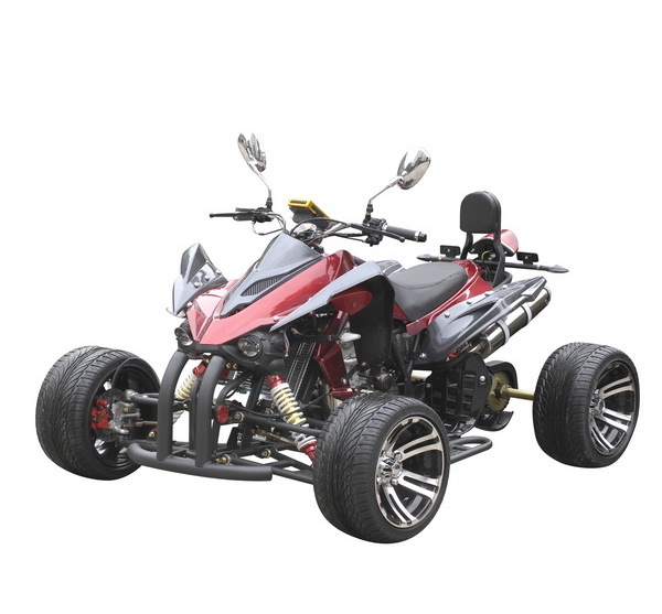 Cheap Sale 250CC atv chinese atv utv spare parts performance parts quad bike buggy UTV 250CC