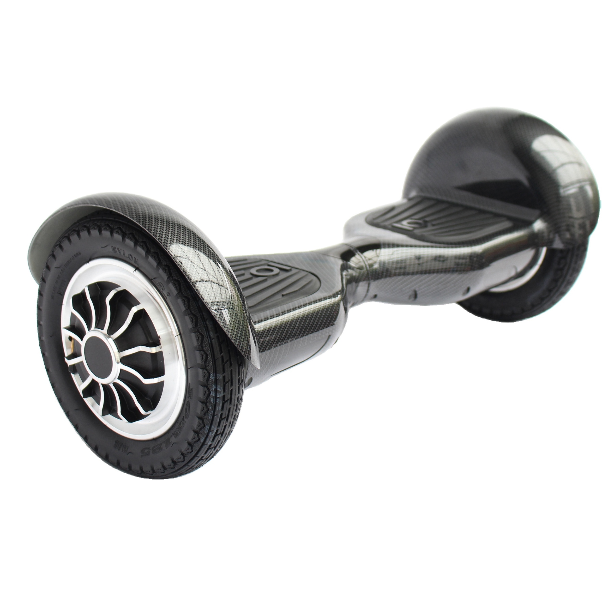 Latest Style Custom Design Self Hoverboard 2 Wheel Hoverboard Self Balancing Scooter