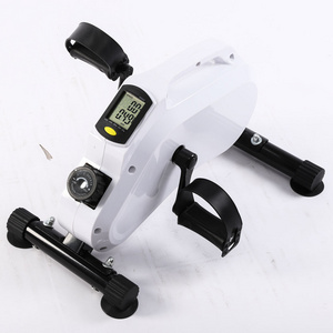 Wholesale Best Selling Recumbent Office Exercise Bike Gym Bicycle Exercise Bike For Arms